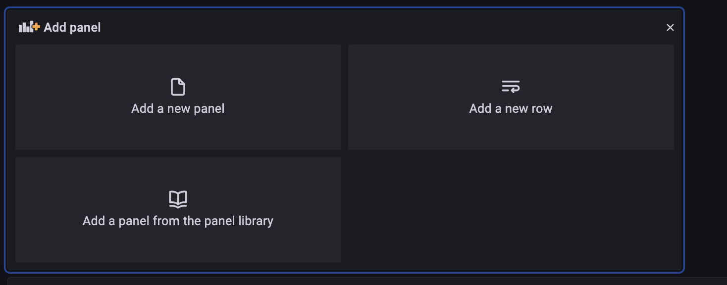 zabbix-side-bar